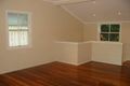 Property photo of 40 Stratton Terrace Wynnum QLD 4178