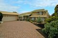 Property photo of 16 Node Court Mullaloo WA 6027