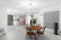 Property photo of 4 Walnut Close Yamanto QLD 4305