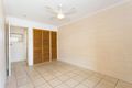 Property photo of 310 Shakespeare Street Mackay QLD 4740