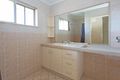 Property photo of 310 Shakespeare Street Mackay QLD 4740