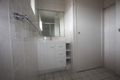 Property photo of 310 Shakespeare Street Mackay QLD 4740