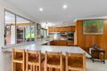 Property photo of 250 Kiel Mountain Road Kiels Mountain QLD 4559