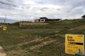 Property photo of LOT 15 Mimiwali Drive Bonville NSW 2450