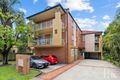 Property photo of 1/26 Beatrice Street Taringa QLD 4068