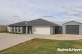 Property photo of 83 Graham Drive Kelso NSW 2795