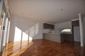 Property photo of 3/48 Watt Avenue Oak Park VIC 3046