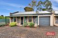 Property photo of 3/6 Union Street Gawler East SA 5118