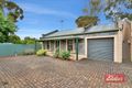 Property photo of 3/6 Union Street Gawler East SA 5118