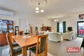 Property photo of 3/6 Union Street Gawler East SA 5118