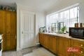 Property photo of 3/6 Union Street Gawler East SA 5118