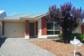 Property photo of 10 Braes Close Reynella East SA 5161