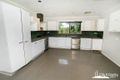 Property photo of 25 Riverview Terrace Parkside QLD 4825