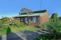 Property photo of 80 West Birriley Street Bomaderry NSW 2541