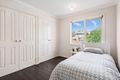 Property photo of 3/4 Bullarto Street Chadstone VIC 3148