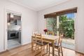 Property photo of 3/4 Bullarto Street Chadstone VIC 3148