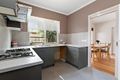 Property photo of 3/4 Bullarto Street Chadstone VIC 3148