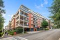 Property photo of 6126/6 Porter Street Ryde NSW 2112