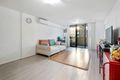 Property photo of 6126/6 Porter Street Ryde NSW 2112