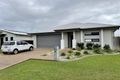 Property photo of 40 Spinifex Way Bohle Plains QLD 4817