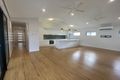 Property photo of 40 Spinifex Way Bohle Plains QLD 4817