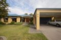 Property photo of 7 Dianne Close Wangaratta VIC 3677