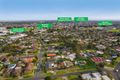 Property photo of 6 Kiely Avenue Werribee VIC 3030