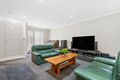 Property photo of 17 Corsair Ridge Capel Sound VIC 3940