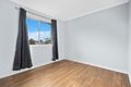 Property photo of 4/6 Mackie Street Coniston NSW 2500