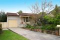 Property photo of 3 Mawarra Crescent Marsfield NSW 2122