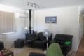 Property photo of 17 Lambert Crescent Calingiri WA 6569