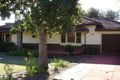 Property photo of 28 Bessell Avenue Como WA 6152