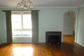 Property photo of 147 Morris Road Hoppers Crossing VIC 3029