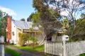 Property photo of 10 Warnock Street Maldon VIC 3463