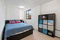 Property photo of 6126/6 Porter Street Ryde NSW 2112
