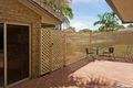 Property photo of 208/20 Binya Avenue Tweed Heads NSW 2485