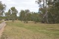 Property photo of 7 Dianne Close Wangaratta VIC 3677