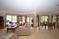 Property photo of 7 Dianne Close Wangaratta VIC 3677
