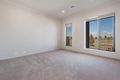 Property photo of 21 Accolade Drive Craigieburn VIC 3064
