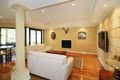 Property photo of 46 Philip Road Dalkeith WA 6009