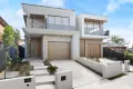 Property photo of 1034A Forest Road Lugarno NSW 2210