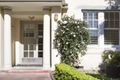 Property photo of 19/3A Farrell Avenue Darlinghurst NSW 2010