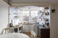 Property photo of 19/3A Farrell Avenue Darlinghurst NSW 2010