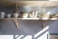 Property photo of 19/3A Farrell Avenue Darlinghurst NSW 2010