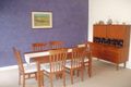Property photo of 18A Duke Street Richmond VIC 3121