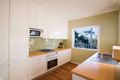Property photo of 6 Cook Terrace Mona Vale NSW 2103