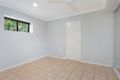 Property photo of 54 Mukine Street Jindalee QLD 4074