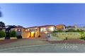 Property photo of 5 Colpoys Place Coogee WA 6166