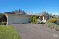 Property photo of 6 Cabernet Close Eleebana NSW 2282