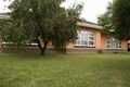 Property photo of 37 Clinton Road Maitland SA 5573